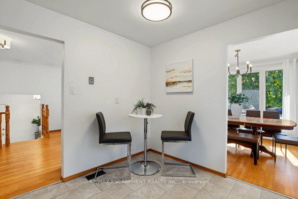 Photo 14 of 30 Catalina Drive, Hamilton, Greenford — HOMEH