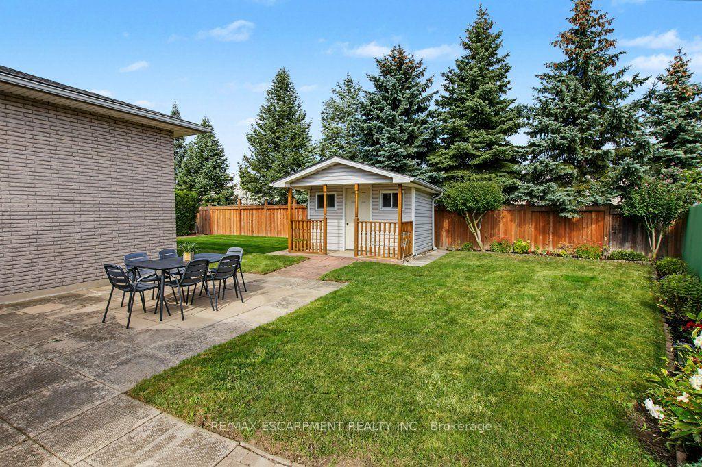 Photo 37 of 30 Catalina Drive, Hamilton, Greenford — HOMEH