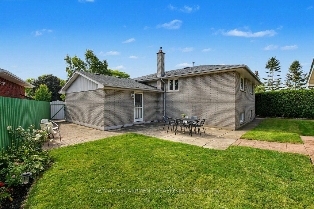 Photo 38 of 30 Catalina Drive, Hamilton, Greenford — HOMEH