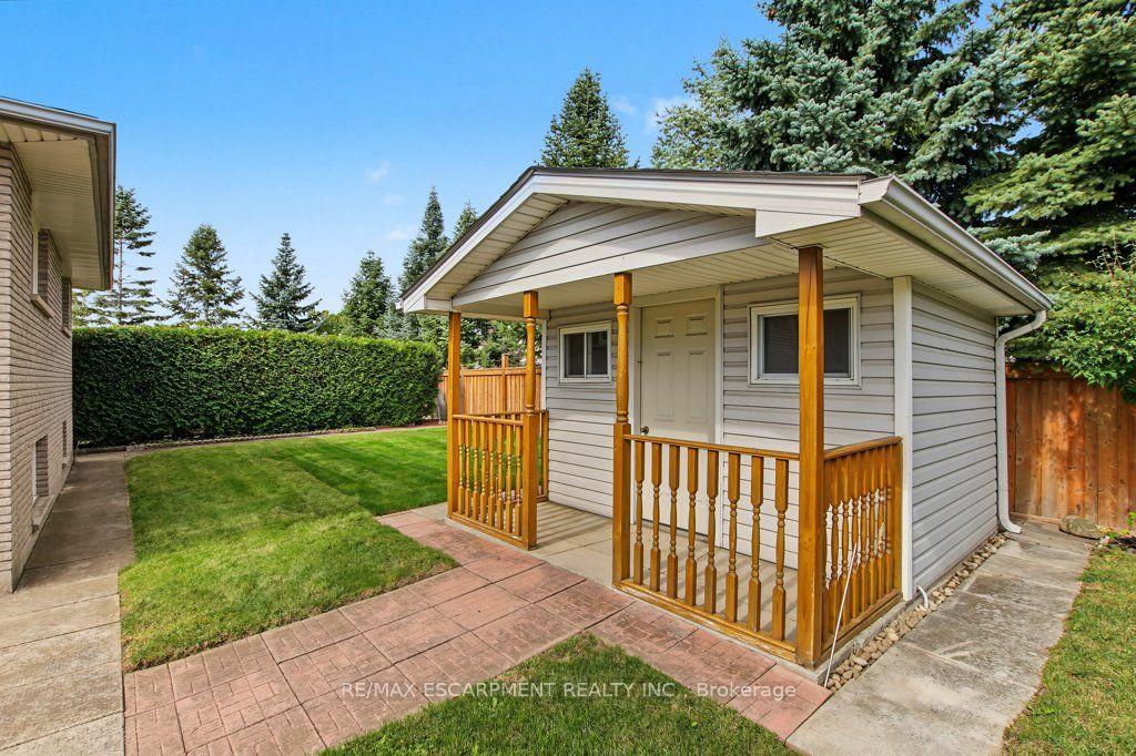 Photo 39 of 30 Catalina Drive, Hamilton, Greenford — HOMEH