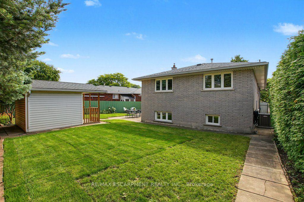 Photo 40 of 30 Catalina Drive, Hamilton, Greenford — HOMEH