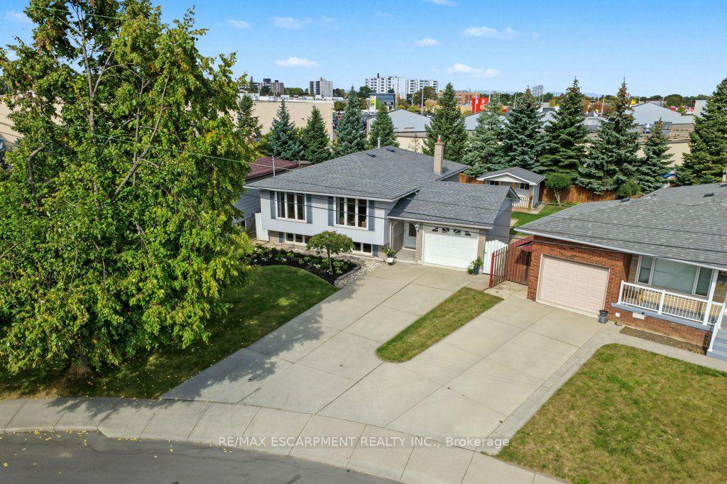 Photo 42 of 30 Catalina Drive, Hamilton, Greenford — HOMEH