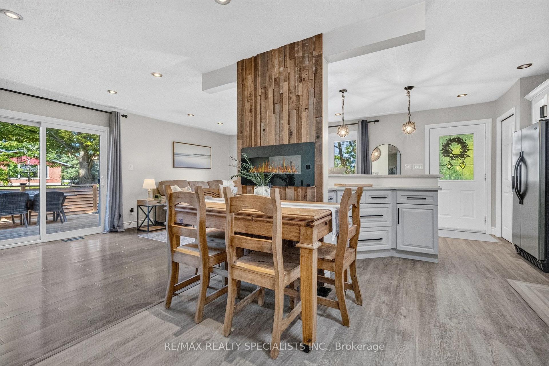 Photo 15 of 70 Duncairn Avenue, Kitchener, Forest Hill — HOMEH