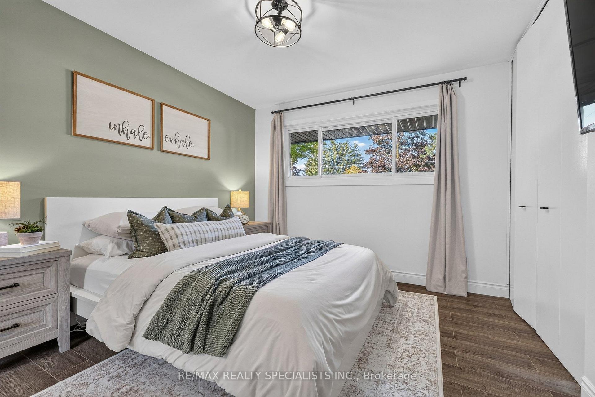 Photo 24 of 70 Duncairn Avenue, Kitchener, Forest Hill — HOMEH