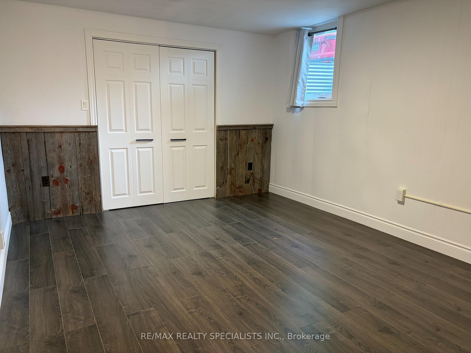 Photo 43 of 70 Duncairn Avenue, Kitchener, Forest Hill — HOMEH