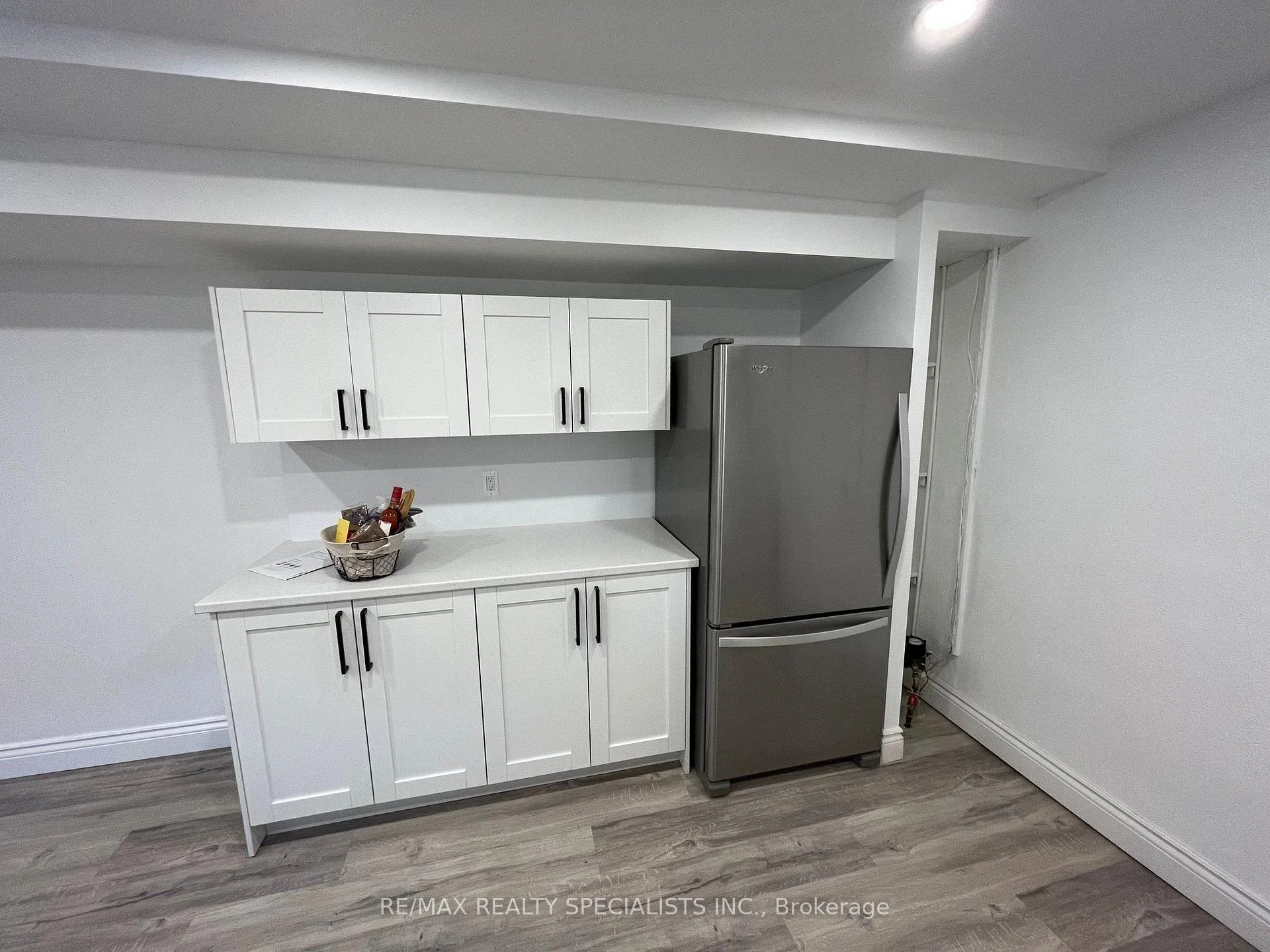 Photo 46 of 70 Duncairn Avenue, Kitchener, Forest Hill — HOMEH
