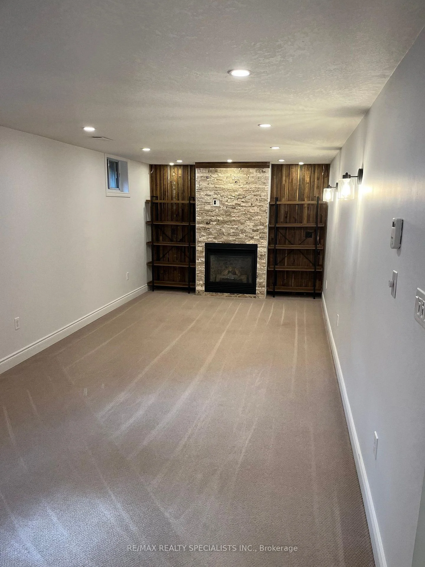 Photo 47 of 70 Duncairn Avenue, Kitchener, Forest Hill — HOMEH