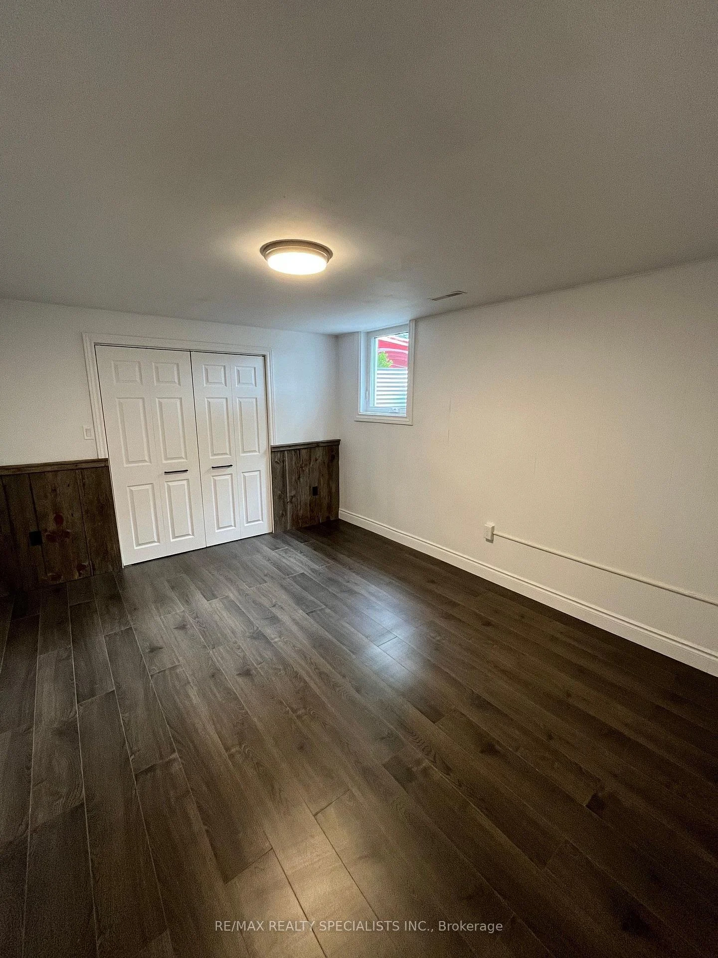 Photo 48 of 70 Duncairn Avenue, Kitchener, Forest Hill — HOMEH