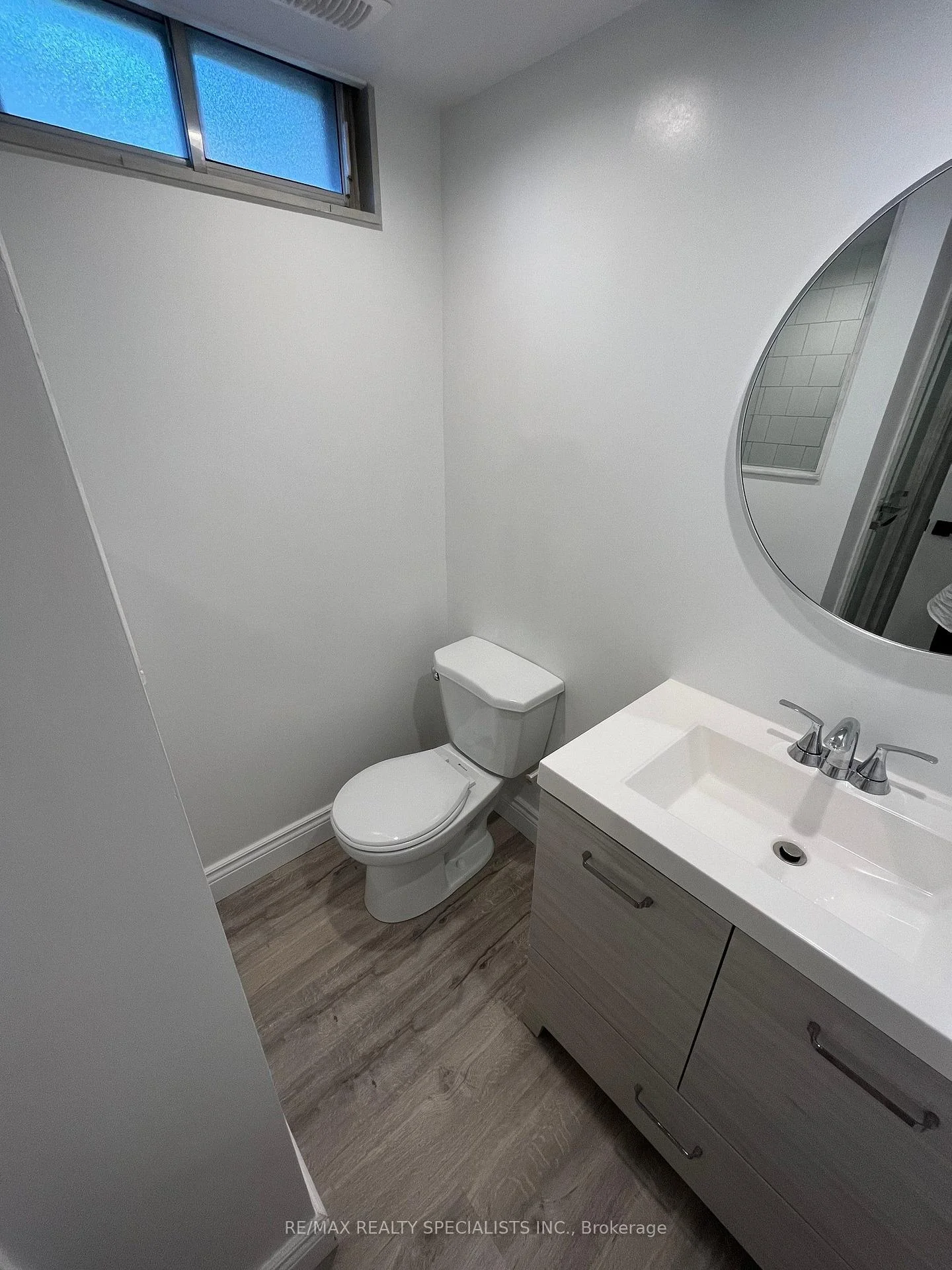 Photo 49 of 70 Duncairn Avenue, Kitchener, Forest Hill — HOMEH