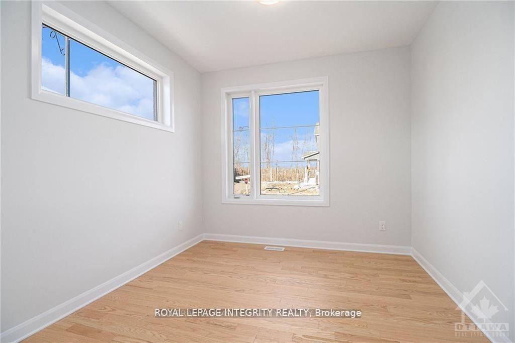 Photo 8 of 169 Gosling Crescent, Ottawa, Kanata - Morgan's Grant/South March — HOMEH
