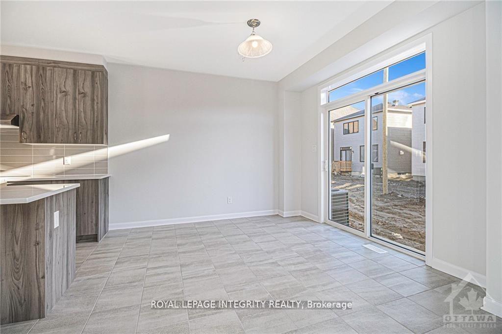 Photo 12 of 169 Gosling Crescent, Ottawa, Kanata - Morgan's Grant/South March — HOMEH