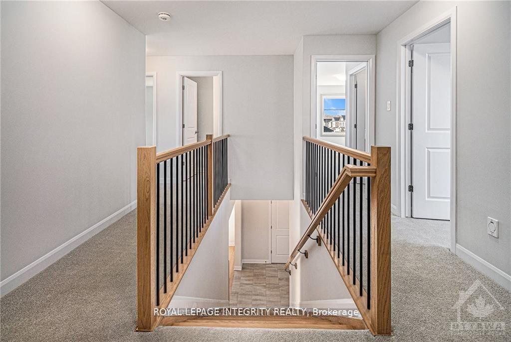 Photo 16 of 169 Gosling Crescent, Ottawa, Kanata - Morgan's Grant/South March — HOMEH