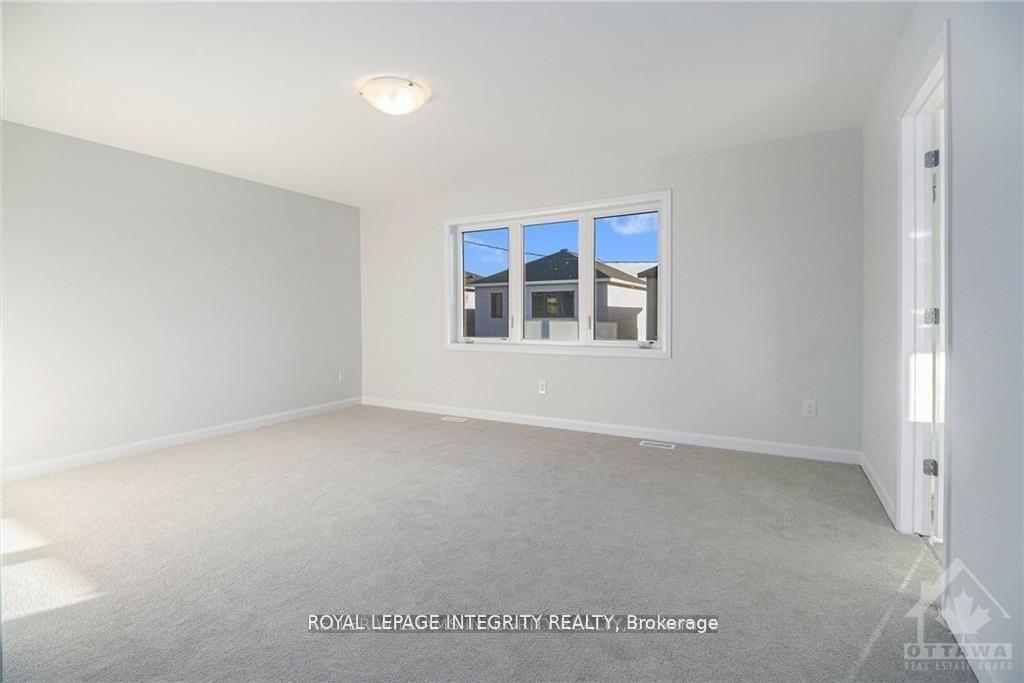 Photo 17 of 169 Gosling Crescent, Ottawa, Kanata - Morgan's Grant/South March — HOMEH