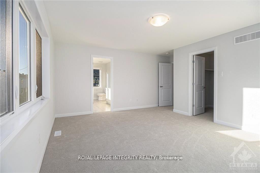 Photo 18 of 169 Gosling Crescent, Ottawa, Kanata - Morgan's Grant/South March — HOMEH
