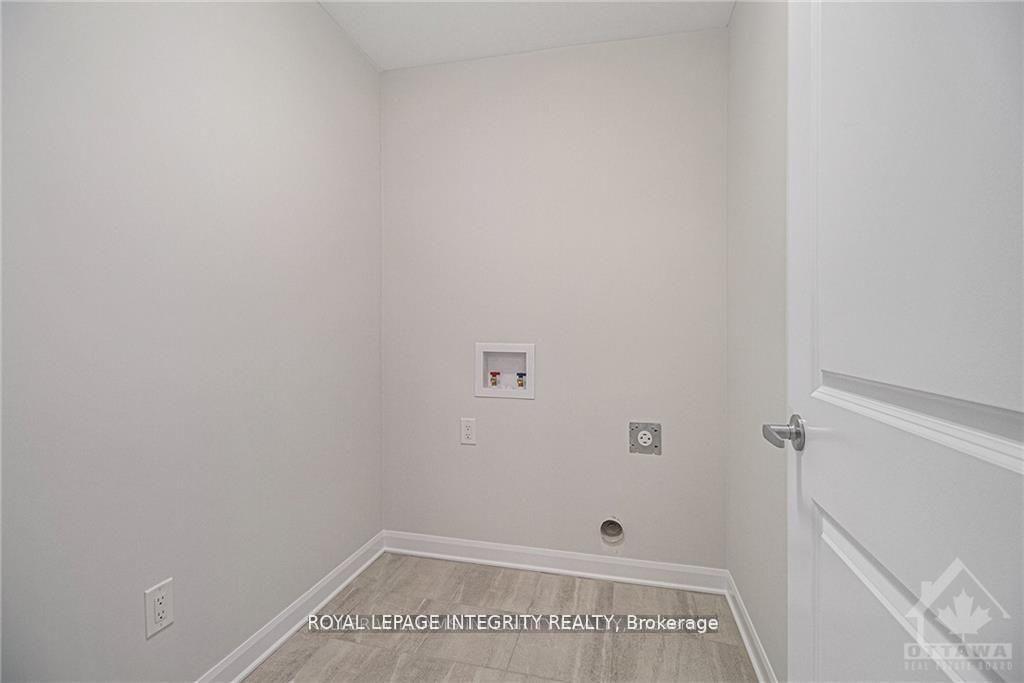 Photo 19 of 169 Gosling Crescent, Ottawa, Kanata - Morgan's Grant/South March — HOMEH