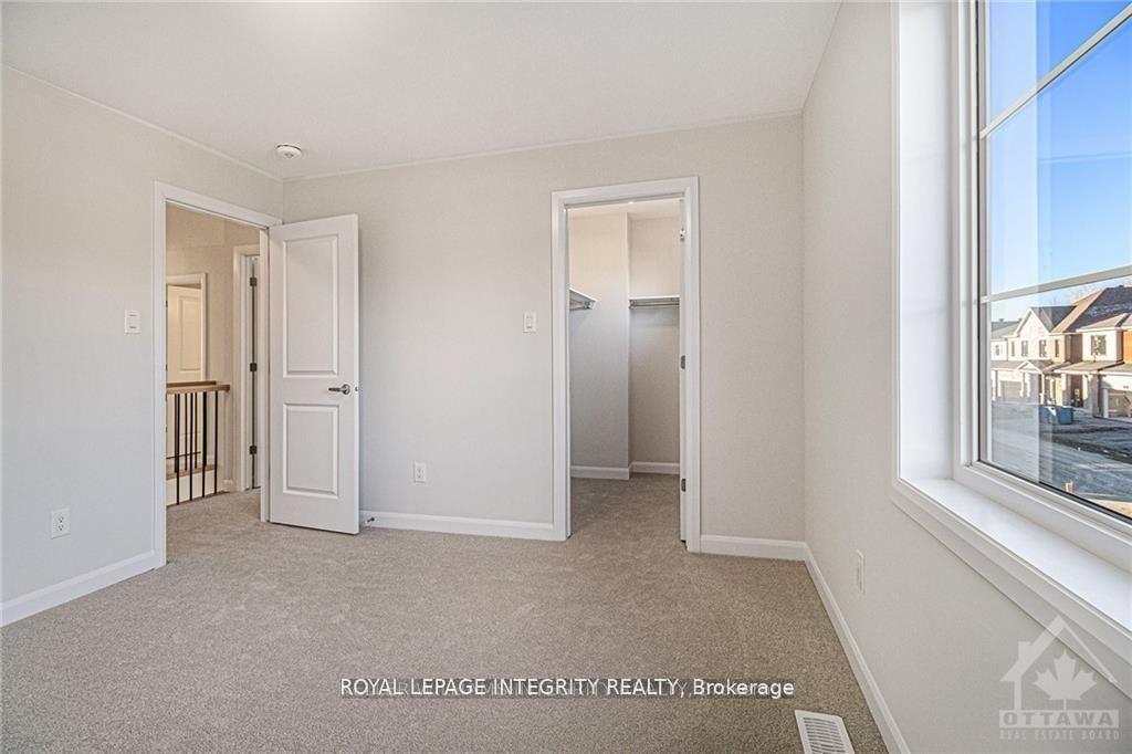 Photo 21 of 169 Gosling Crescent, Ottawa, Kanata - Morgan's Grant/South March — HOMEH