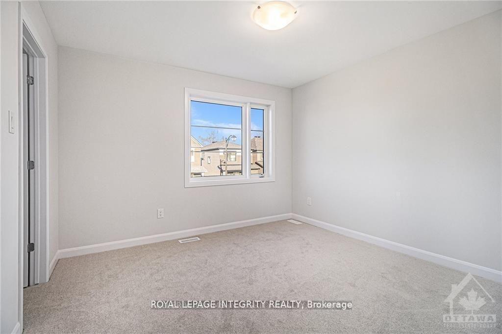 Photo 22 of 169 Gosling Crescent, Ottawa, Kanata - Morgan's Grant/South March — HOMEH