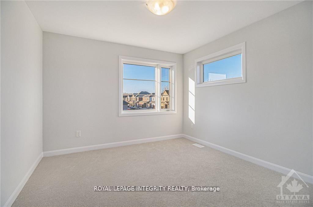 Photo 23 of 169 Gosling Crescent, Ottawa, Kanata - Morgan's Grant/South March — HOMEH