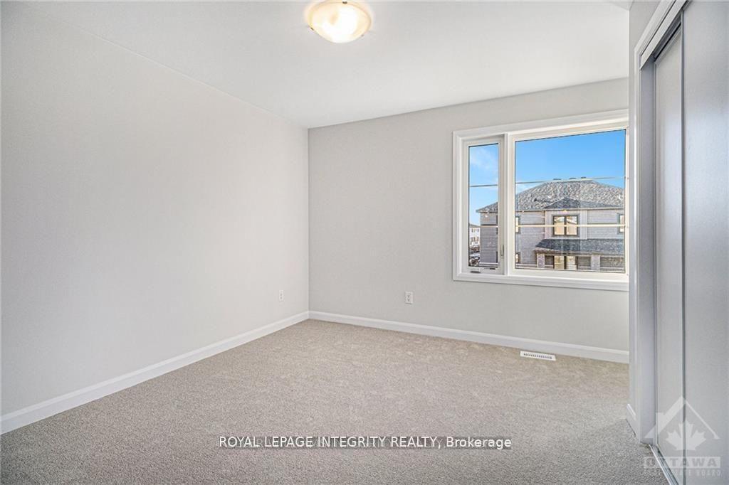 Photo 24 of 169 Gosling Crescent, Ottawa, Kanata - Morgan's Grant/South March — HOMEH
