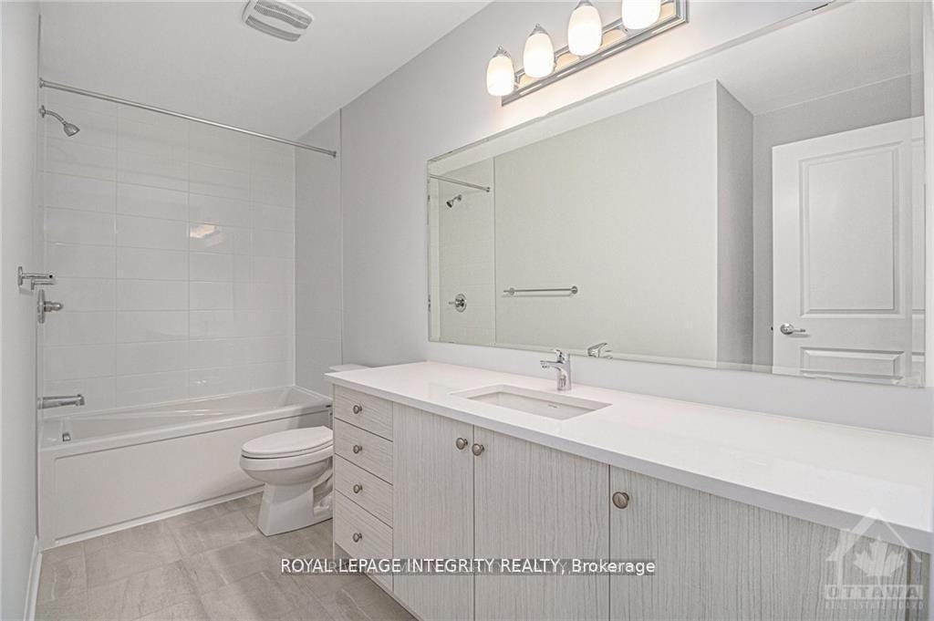 Photo 25 of 169 Gosling Crescent, Ottawa, Kanata - Morgan's Grant/South March — HOMEH