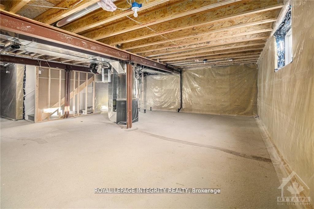 Photo 26 of 169 Gosling Crescent, Ottawa, Kanata - Morgan's Grant/South March — HOMEH