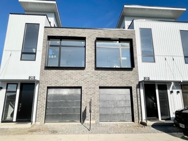Photo of 29 Summersides Mews
