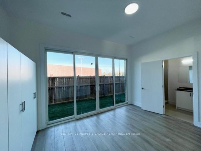 Photo 5 of 29 Summersides Mews, Pelham, Fonthill — HOMEH