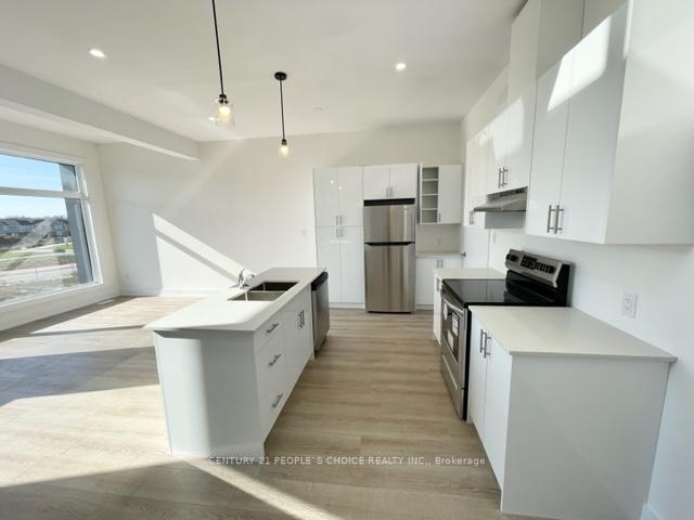 Photo 12 of 29 Summersides Mews, Pelham, Fonthill — HOMEH