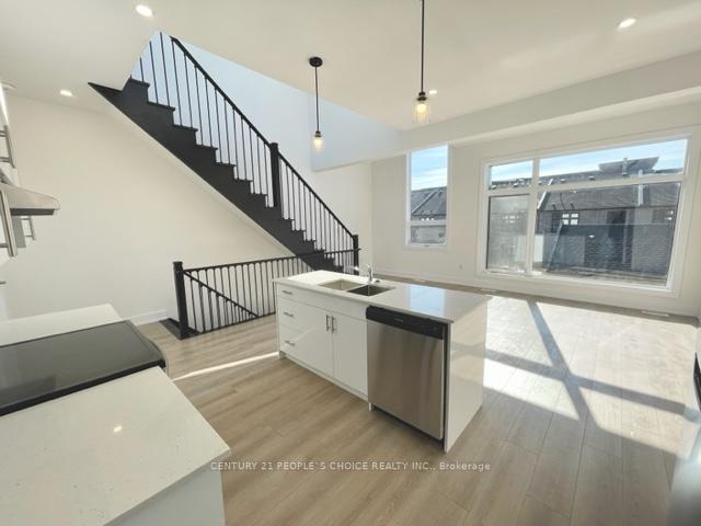 Photo 14 of 29 Summersides Mews, Pelham, Fonthill — HOMEH