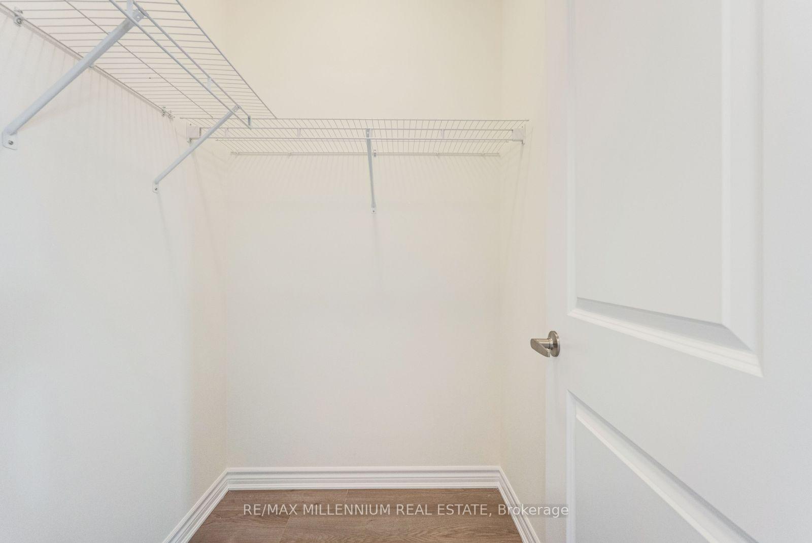 Photo 13 of Unit Upper, 34 Thornbird Crescent, Brampton, Northwest Brampton — HOMEH
