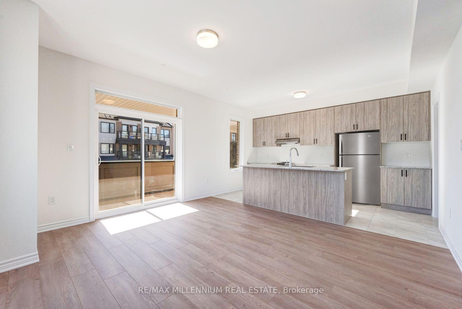 Photo 18 of Unit Upper, 34 Thornbird Crescent, Brampton, Northwest Brampton — HOMEH