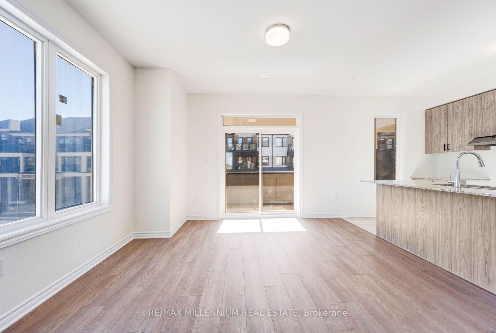 Photo 20 of Unit Upper, 34 Thornbird Crescent, Brampton, Northwest Brampton — HOMEH