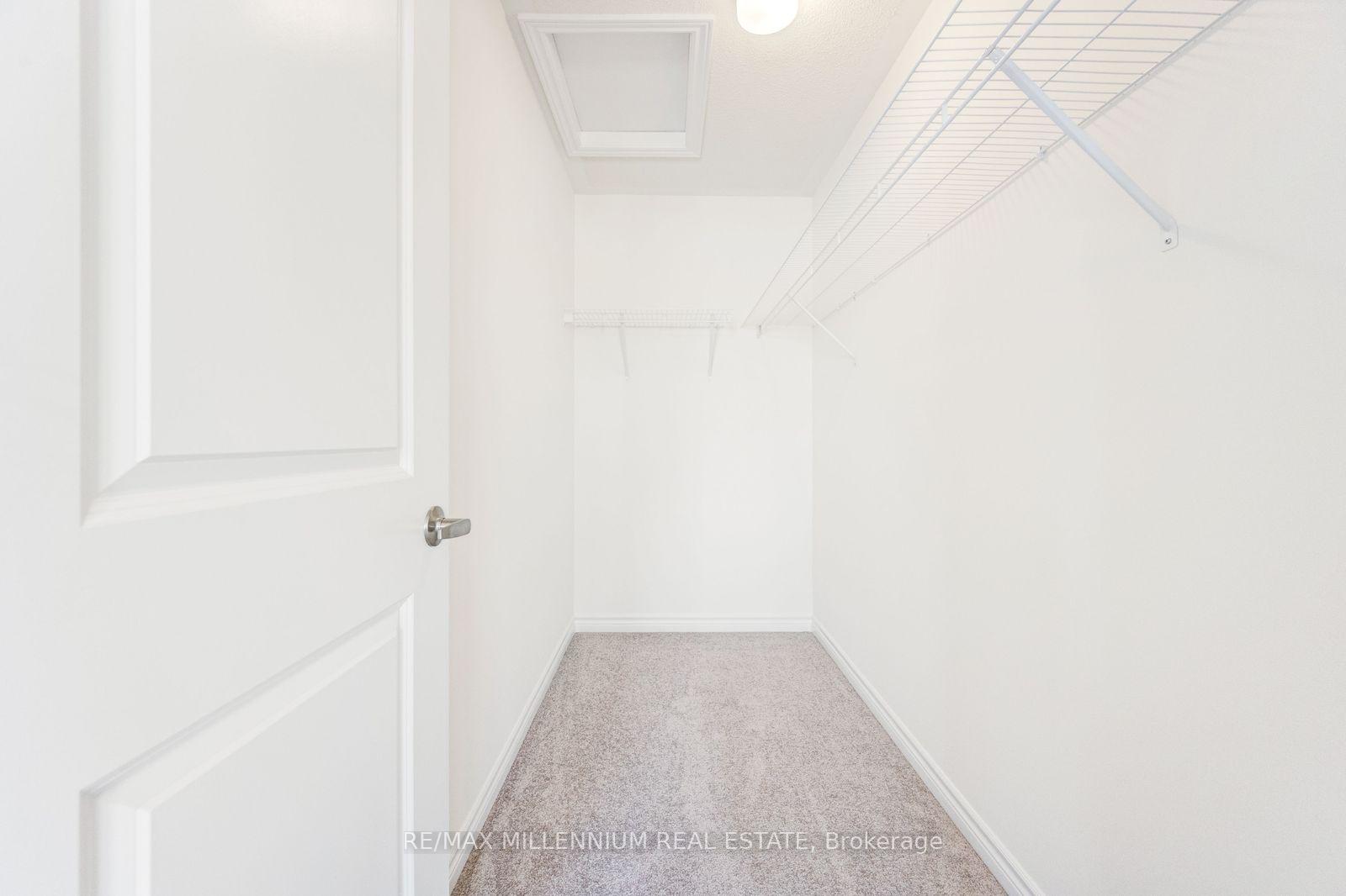 Photo 38 of Unit Upper, 34 Thornbird Crescent, Brampton, Northwest Brampton — HOMEH