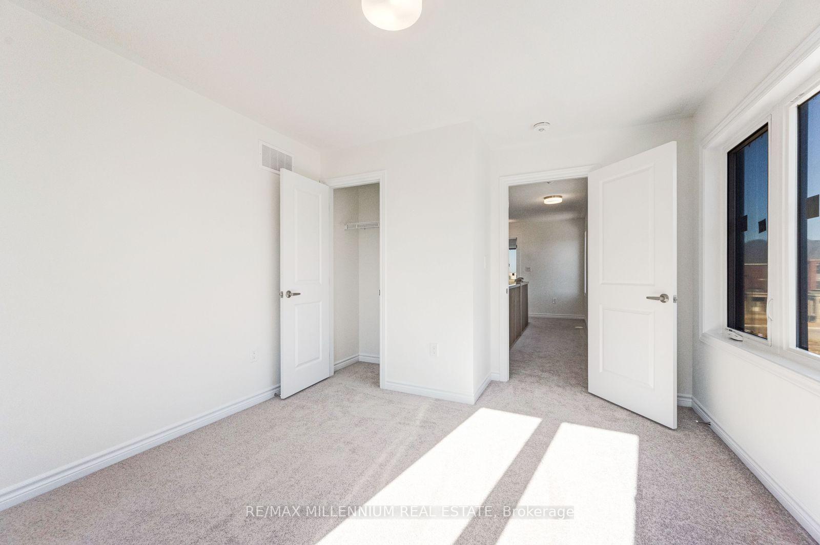 Photo 40 of Unit Upper, 34 Thornbird Crescent, Brampton, Northwest Brampton — HOMEH