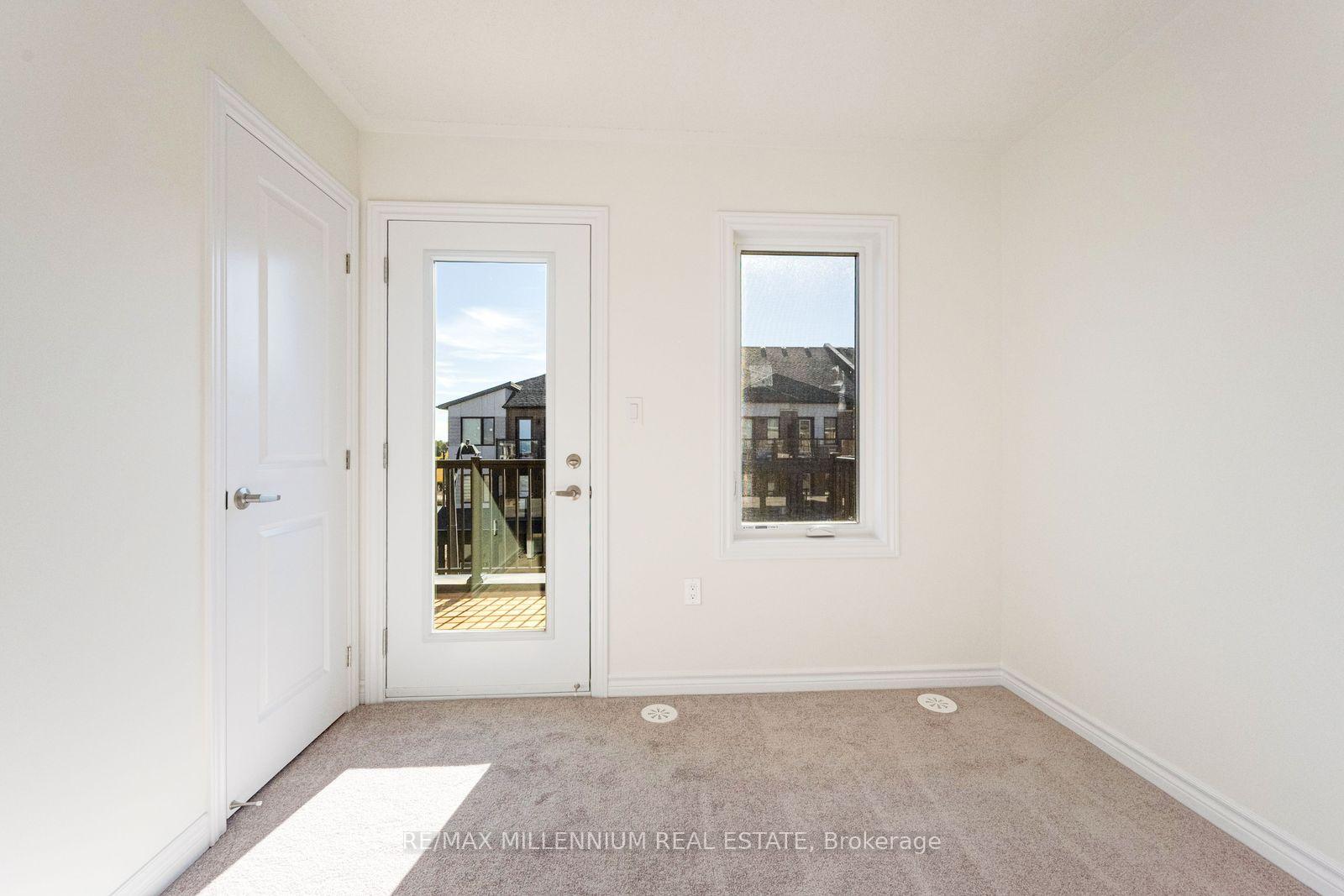 Photo 43 of Unit Upper, 34 Thornbird Crescent, Brampton, Northwest Brampton — HOMEH