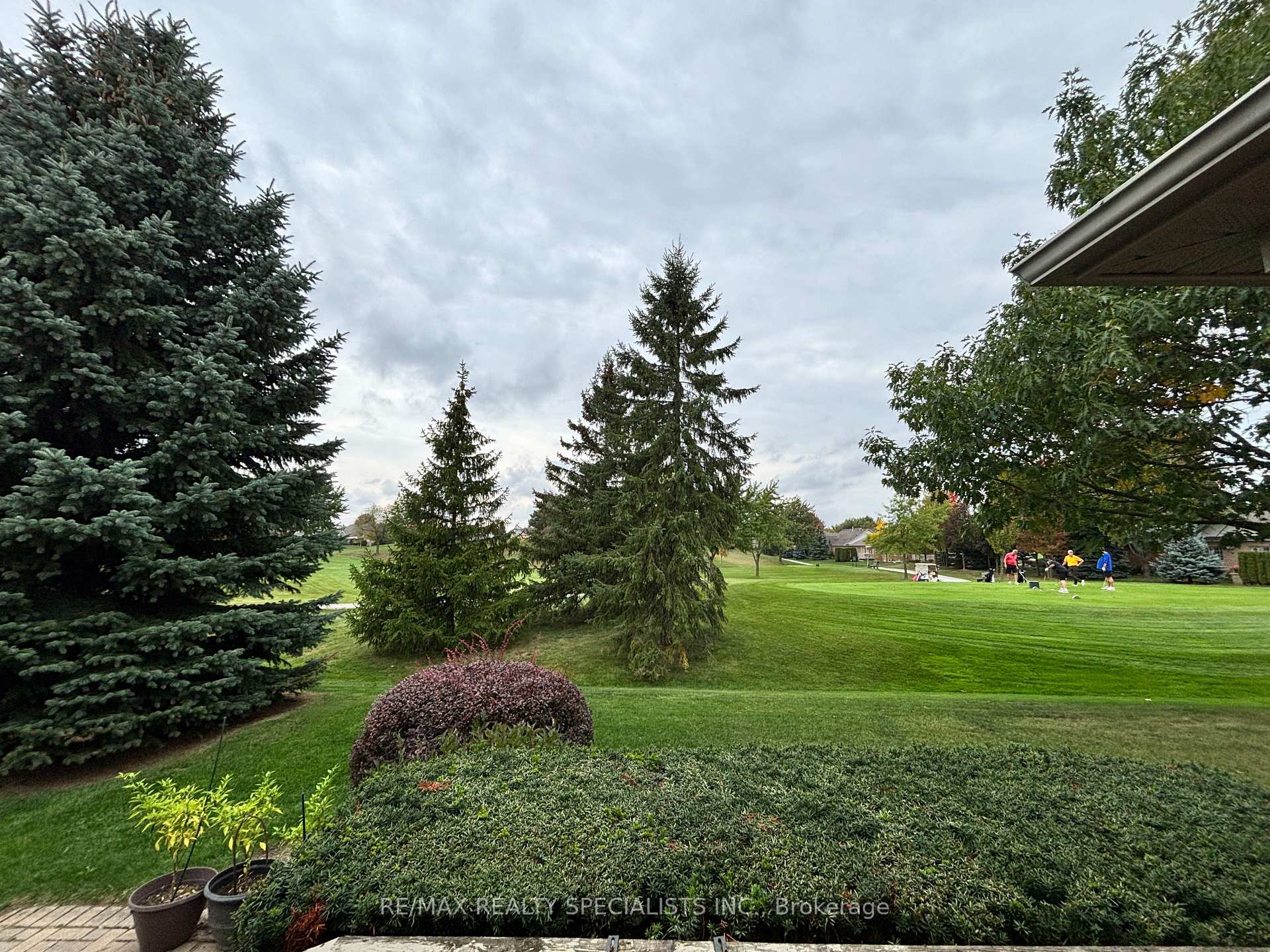 Photo 32 of 8 Yorkwood Trail, Brampton, Sandringham-Wellington — HOMEH