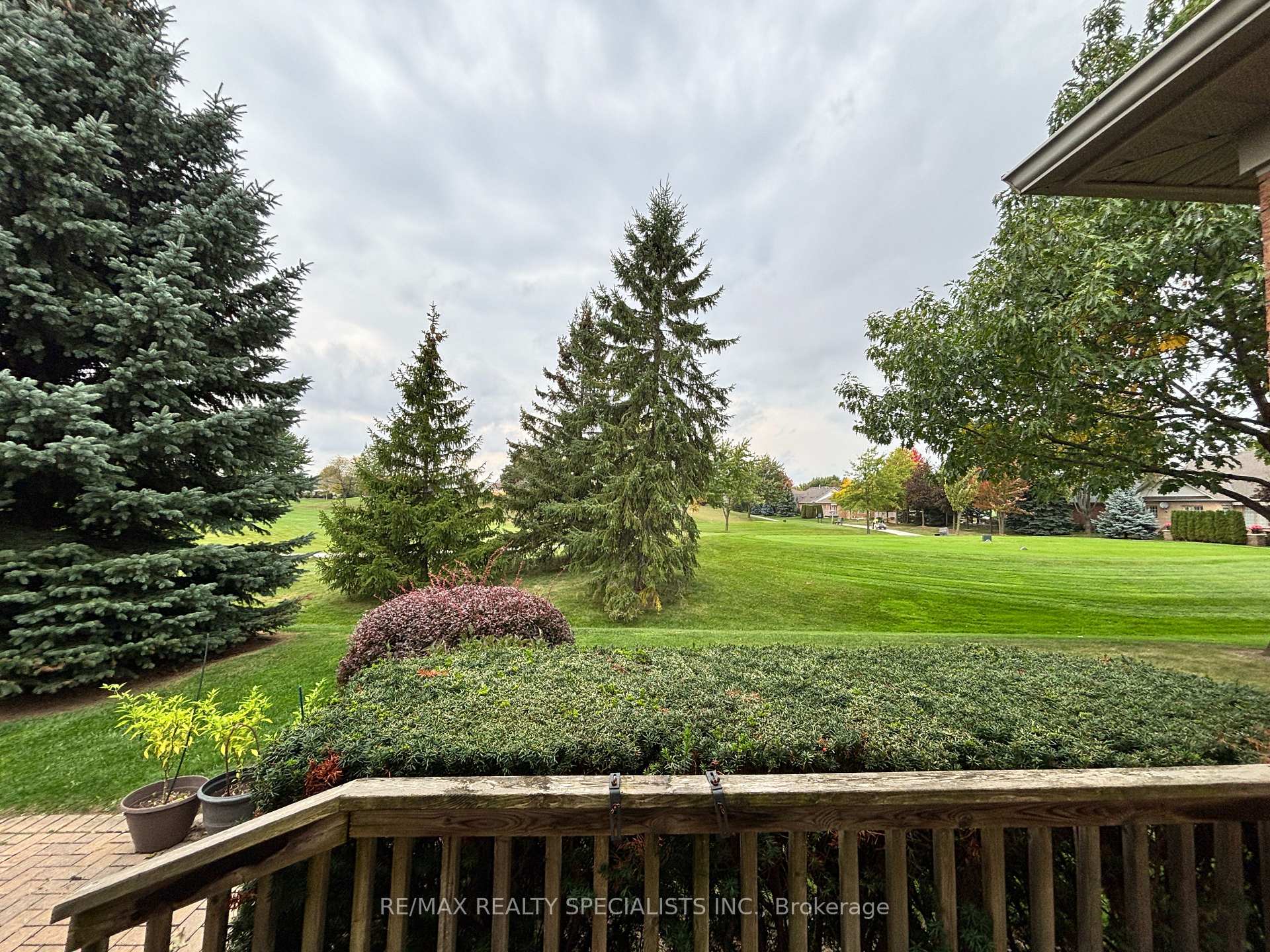 Photo 34 of 8 Yorkwood Trail, Brampton, Sandringham-Wellington — HOMEH