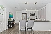 Photo 13 of Unit 311, 4198 Dundas Street W, Etobicoke, Edenbridge-Humber Valley — HOMEH