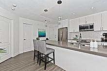 Photo 15 of Unit 311, 4198 Dundas Street W, Etobicoke, Edenbridge-Humber Valley — HOMEH