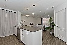 Photo 19 of Unit 311, 4198 Dundas Street W, Etobicoke, Edenbridge-Humber Valley — HOMEH