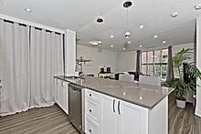 Photo 21 of Unit 311, 4198 Dundas Street W, Etobicoke, Edenbridge-Humber Valley — HOMEH