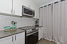 Photo 29 of Unit 311, 4198 Dundas Street W, Etobicoke, Edenbridge-Humber Valley — HOMEH