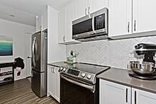 Photo 31 of Unit 311, 4198 Dundas Street W, Etobicoke, Edenbridge-Humber Valley — HOMEH