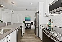 Photo 33 of Unit 311, 4198 Dundas Street W, Etobicoke, Edenbridge-Humber Valley — HOMEH