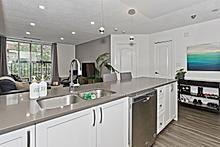 Photo 35 of Unit 311, 4198 Dundas Street W, Etobicoke, Edenbridge-Humber Valley — HOMEH