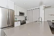 Photo 39 of Unit 311, 4198 Dundas Street W, Etobicoke, Edenbridge-Humber Valley — HOMEH