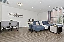Photo 43 of Unit 311, 4198 Dundas Street W, Etobicoke, Edenbridge-Humber Valley — HOMEH