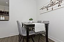 Photo 49 of Unit 311, 4198 Dundas Street W, Etobicoke, Edenbridge-Humber Valley — HOMEH