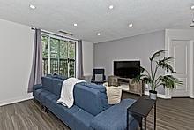 Photo 51 of Unit 311, 4198 Dundas Street W, Etobicoke, Edenbridge-Humber Valley — HOMEH