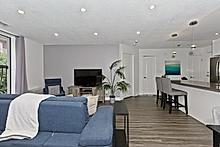 Photo 53 of Unit 311, 4198 Dundas Street W, Etobicoke, Edenbridge-Humber Valley — HOMEH